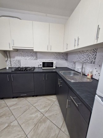 1кімнатна квартира у новобудові - фото 1