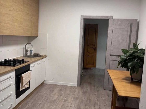 Оренда 2 кім квартири поруч з ТРЦ Арсен Івано-Франківськ