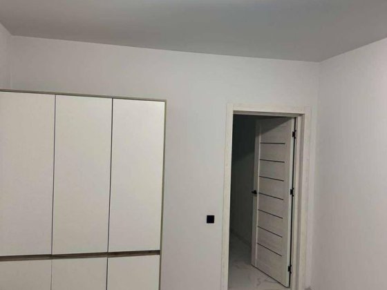 Оренда в 2-х кімнатку квартиру(підселення) Ивано-Франковск