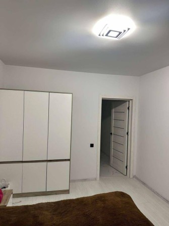 Оренда в 2-х кімнатку квартиру(підселення) - фото 1