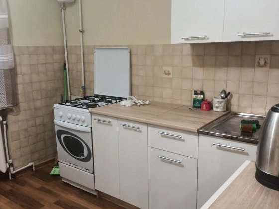 Оренда 1 кім.квартири вулиця Целевича Івано-Франківськ