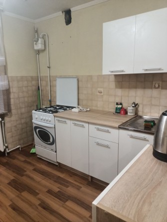 Оренда 1 кім.квартири вулиця Целевича - фото 1