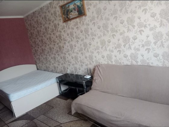 Оренда 2х.к.кв по вул Івасюка Ивано-Франковск