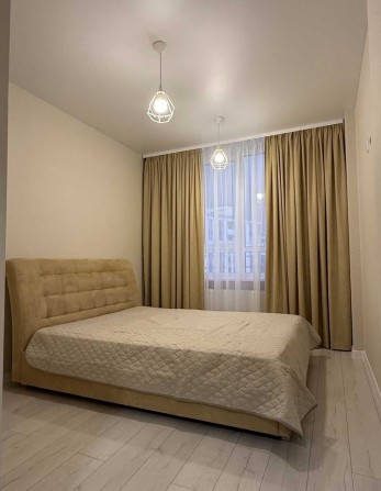 Оренда Центральний парк 2 кім квартира власна Котельня Перша здача - фото 1