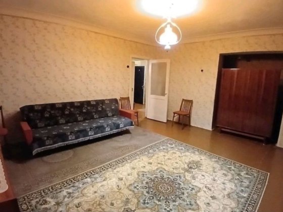 Оренда 1 кім квартири центр Полтава