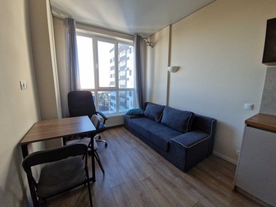 Оренда 1к Центральний парк. Ірпінь