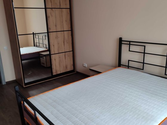 Оренда 2-х кімнатної квартири на Криворіжсталі Кривой Рог