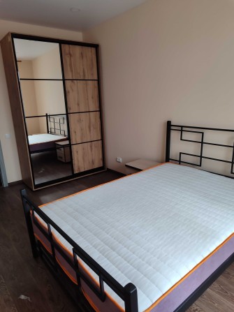 Оренда 2-х кімнатної квартири на Криворіжсталі - фото 1