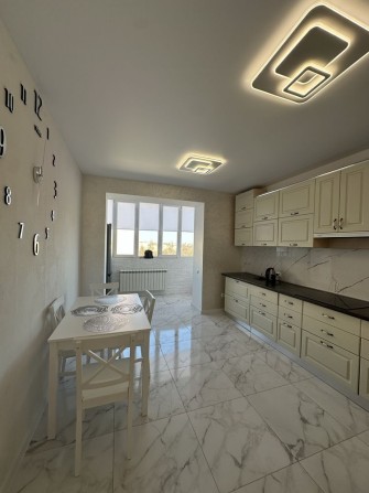 Здам 1-кімн.простору НОВОБУДОВУ, вул.Соборна! - фото 1