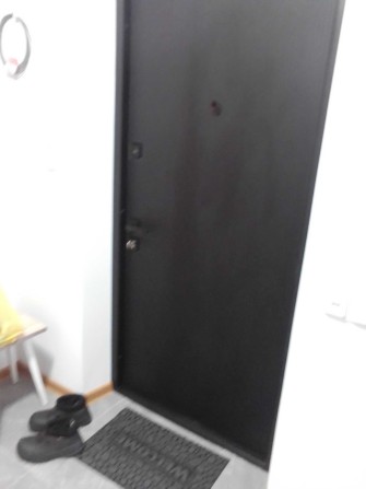 довгострокова оренда квартир - фото 1