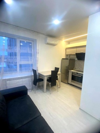 Оренда 1-кімнатної квартири, Пивзавод - фото 1