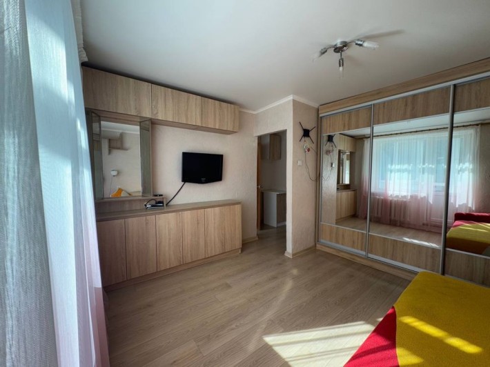 Пропоную на оренду 1-но кімнатну квартиру - фото 1