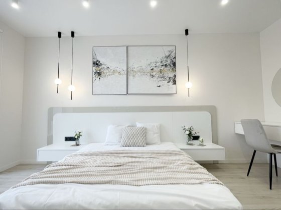 Здам в оренду квартиру Рівне