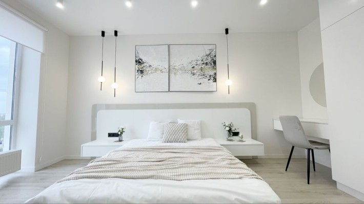 Здам в оренду квартиру - фото 1