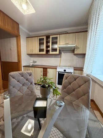 Оренда 2 кімнатної квартири поряд з Центром - фото 1