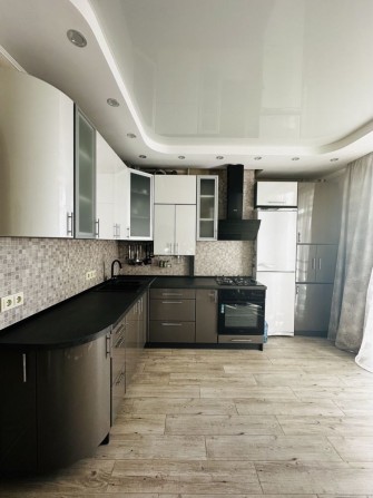 ОРЕНДА 2-ка:В Сучасному Районі:Готова до заселення - фото 1