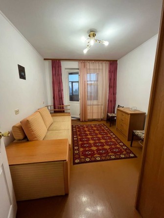 ВІЛЬНА з 18.03. Оренда 3к на Мотелі. Укомплектована. БЕЗ ТВАРИН - фото 1