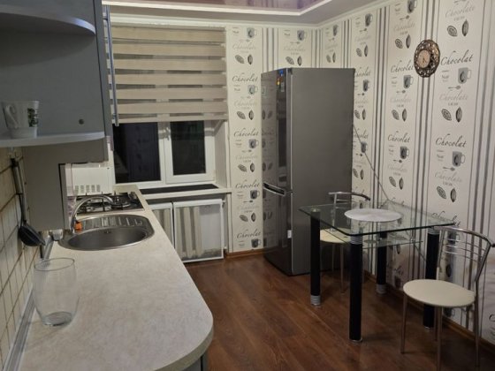 Здам квартиру 1 кім | Центр ( театр гоголя ) Полтава