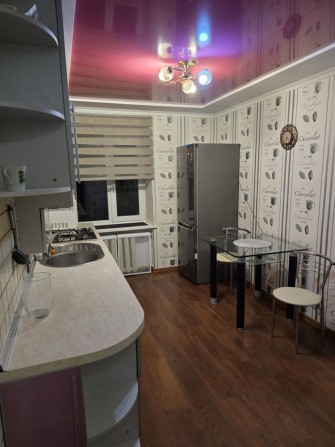 Здам квартиру 1 кім | Центр ( театр гоголя ) - фото 1