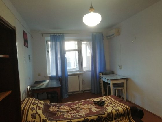 Оренда 1.к.кв по вул Заклинських ( центр) Івано-Франківськ