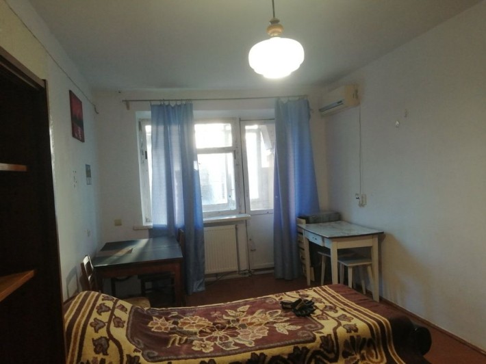 Оренда 1.к.кв по вул Заклинських ( центр) - фото 1