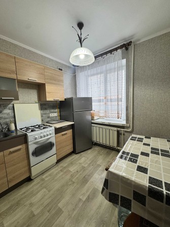 Оренда однокімнатної квартири вулиця Корольова - фото 1