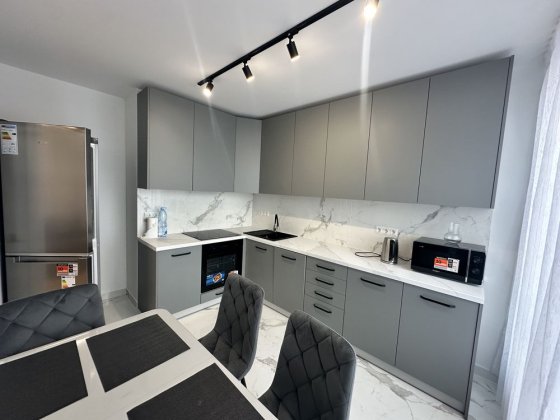 Оренда 2 км | ПЕРША ЗДАЧА | Центр Івано-Франківськ