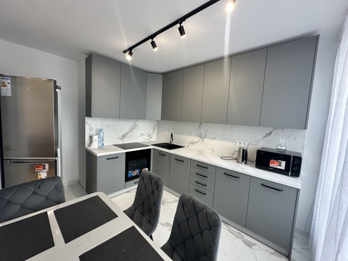 Оренда 2 км | ПЕРША ЗДАЧА | Центр - фото 1