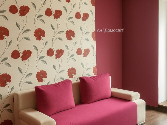 ОРЕНДА 3-кім. квартири, Міцкевича, Актуально !!! Ровно