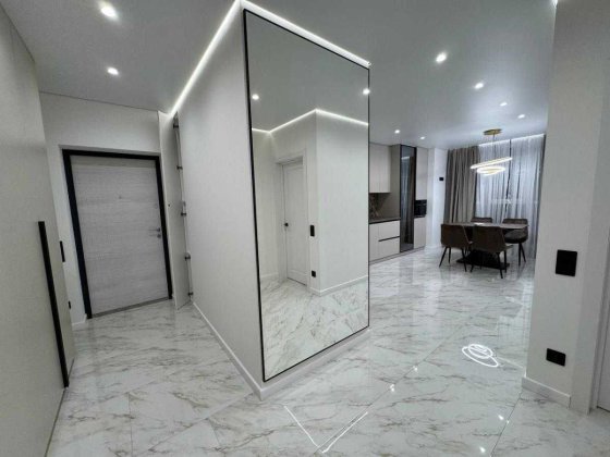 Оренда 2 кімнатної кімнати , престижний ЖК , центр! Ивано-Франковск