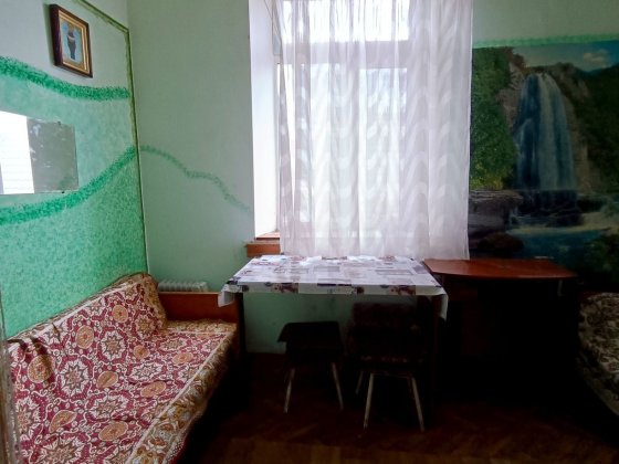 Оренда однокімнатної квартири. Пивзавод. Ровно