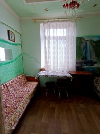 Оренда однокімнатної квартири. Пивзавод. - фото 1