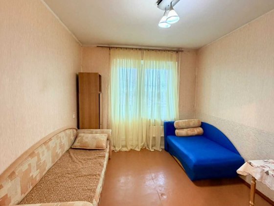 Здам 1к.кв. по вул. Дубенська (Боярка ) - 6000+кп Рівне