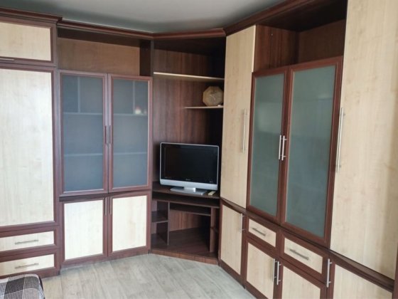 Київський район. Зигіна. Здається 2-х кімнатна квартира Полтава