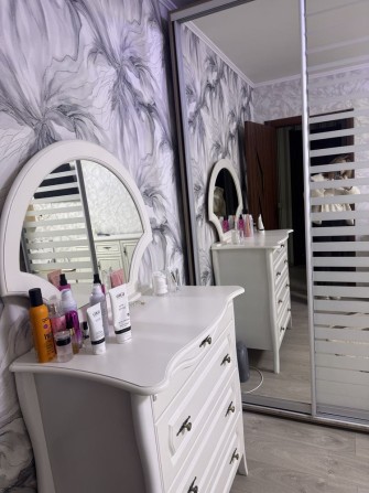 Здам квартиру на довготривалий термін. - фото 1