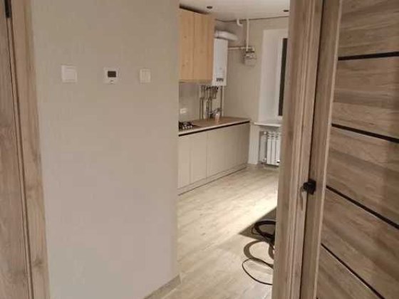 Оренда  1 кімнатної квартири Сади 2 Полтава