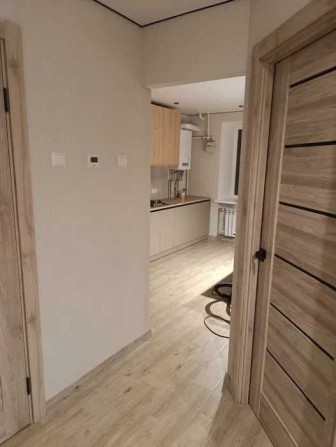 Оренда  1 кімнатної квартири Сади 2 - фото 1