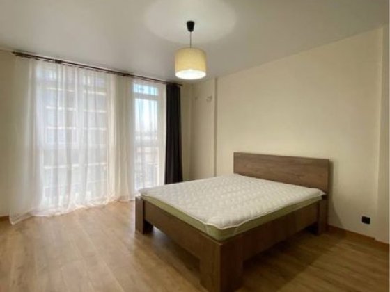 Оренда квартири в ЖК Панорама з 1 квітня Луцк