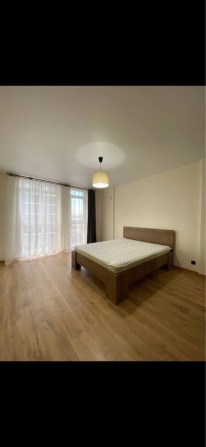 Оренда квартири в ЖК Панорама з 1 квітня - фото 1