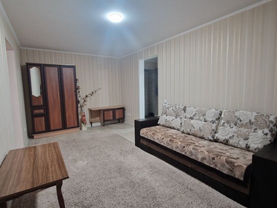 Оренда 2к квартири на соцмісті! Кривий Ріг