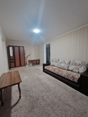 Оренда 2к квартири на соцмісті! - фото 1