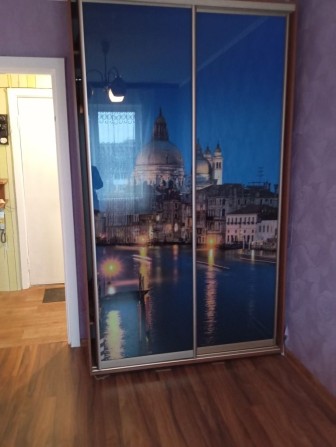 Сдам 2ком.квартиру - фото 1