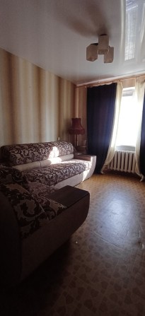 Оренда 2-кімнатної квартири на Сонячний - фото 1