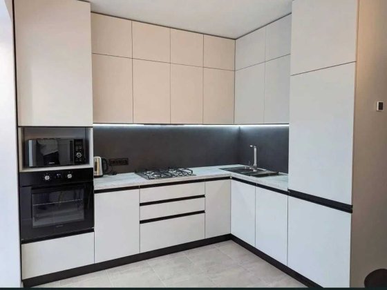 Оренда 1 кімнатної квартири ЖК Водограй Івано-Франківськ