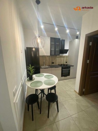 Оренда 2 кімнатної квартири по вул. Хіміків - фото 1