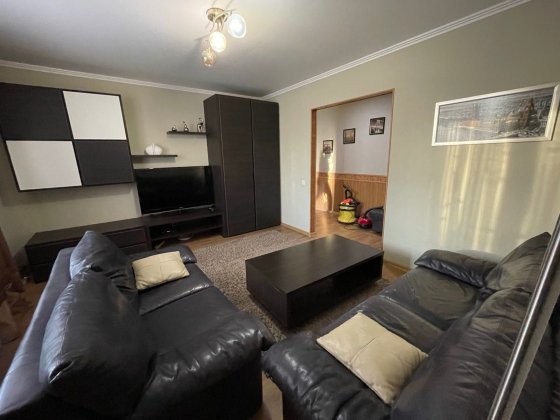 Сдам 2-х комнатную VIP Кривой Рог