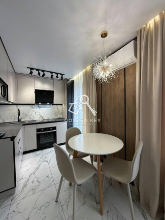 Перша здача! Оренда однокімнатної квартири пр-т. Центральний - фото 1