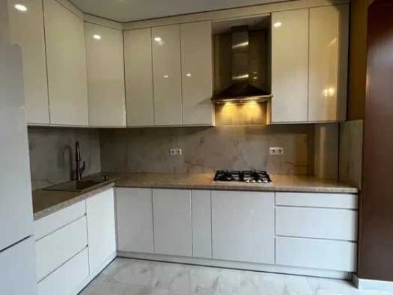 Оренда 1-кімнатної квартири по вул. Вовчинецька Івано-Франківськ