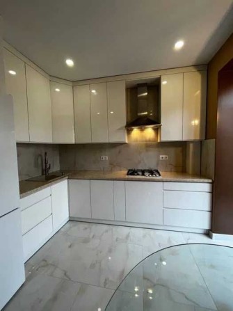 Оренда 1-кімнатної квартири по вул. Вовчинецька - фото 1