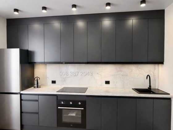 ОРЕНДА ПЕРША ЗДАЧА 1-кім. квартири, новобудова, + Кондиціонер !!! Ровно